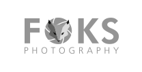 Foks Photography
