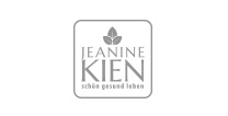 Jeanine Kien