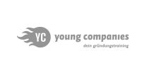 Young Companies