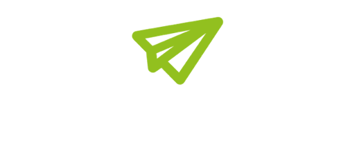 enterprise – Deine Gründungswerkstatt 