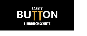 Safety Button
