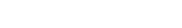 Logo Werbepsychologe