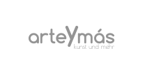arteYmas