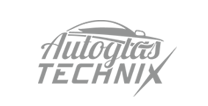 Autoglaserei Scheibenreparatur Strausberg