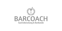 Barcoach