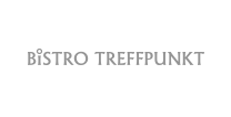 Bistro Treffpunkt