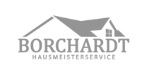 Borchardt Hausmeisterservice