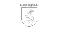 Boxberg/ O.L.