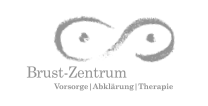 Brustzentrum Zürich