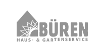 Bueren