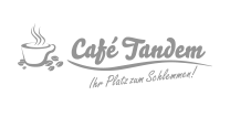 Cafe Tandem
