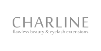 Charline