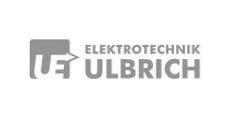 Elektro Ulbrich
