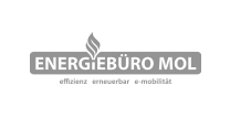 Energiebüro MOL