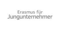 erasmus