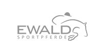 Ewald Sportpferde