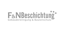 F und N Beschichtung