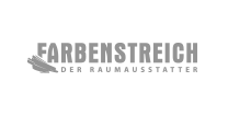 Farbenstreich
