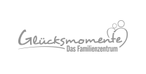 Glücksmomente