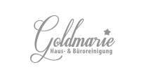 Goldmarie