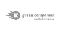 greencompanies