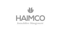 Haimco