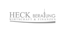 Heck Beratung