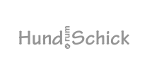 Hund rum Schic