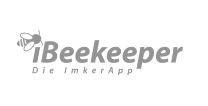 iBeekeeper