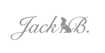 Jack B