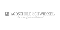 Jagdschule Schwiessel