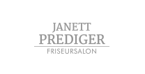 Janett Prediger