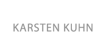 Karsten Kuhn