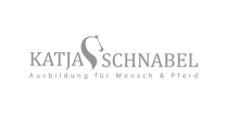 Katja Schnabel