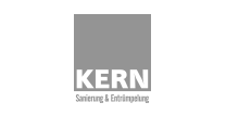 Kern