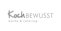 Kochbewusst