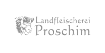 Landfleischerei Proschim