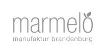 marmelo