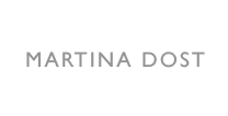 Martina Dost