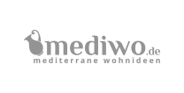 mediwo