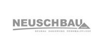 Neuschbau