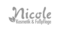Nicole 