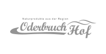 Oderbruch Hof