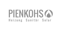 Pienkohs