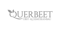 Querbeet