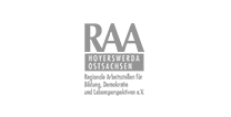 RAA Sachsen
