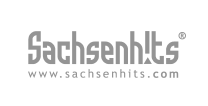 Sachsenhits