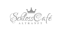 Schlosscafe
