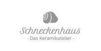 Schneckenhaus