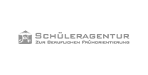 Schüleragentur HOY